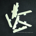 /msite/products/detail/productid/58771047/id/684840.html
